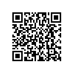 CTV07RW-21-121SB-S25AD QRCode