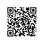 CTV07RW-21-121SC-S15AD QRCode