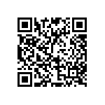 CTV07RW-21-121SC-S35 QRCode