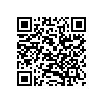 CTV07RW-21-121SD-S3 QRCode