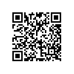 CTV07RW-21-121SD-S35 QRCode