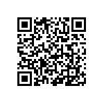 CTV07RW-21-16AA QRCode