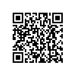 CTV07RW-21-16PB-LC QRCode