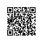 CTV07RW-21-16SC-LC QRCode