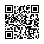 CTV07RW-21-35B QRCode