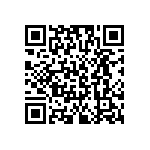 CTV07RW-21-35HB QRCode