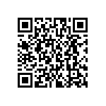 CTV07RW-21-35JA-LC QRCode