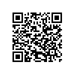 CTV07RW-21-35P-LC QRCode