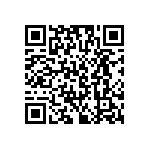 CTV07RW-21-39BC QRCode