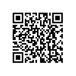 CTV07RW-21-39JA-LC QRCode