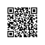 CTV07RW-21-39JC QRCode