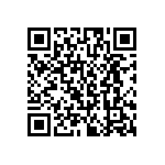 CTV07RW-21-39PB-LC QRCode