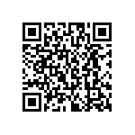 CTV07RW-21-39PC-LC QRCode