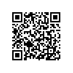 CTV07RW-21-39PC QRCode