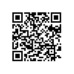 CTV07RW-21-39PD-LC QRCode