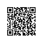 CTV07RW-21-39S-LC QRCode