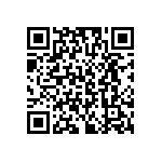 CTV07RW-21-39SB QRCode