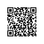 CTV07RW-21-41HB QRCode