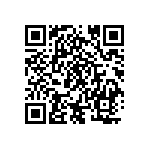 CTV07RW-21-41HD QRCode