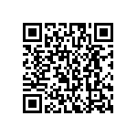 CTV07RW-21-41HN-LC QRCode