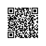 CTV07RW-21-41JD QRCode