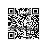 CTV07RW-21-41JN-LC QRCode