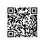 CTV07RW-21-41PB-LC QRCode