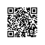 CTV07RW-21-41PD QRCode