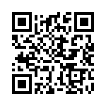 CTV07RW-21-75A QRCode