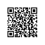 CTV07RW-21-75PB-LC QRCode