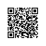 CTV07RW-21-75S-LC QRCode