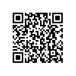 CTV07RW-21-75SA QRCode