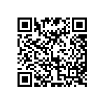 CTV07RW-21-75SC-LC QRCode