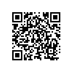 CTV07RW-23-151PD-LC QRCode