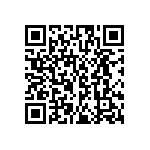 CTV07RW-23-151S-LC QRCode