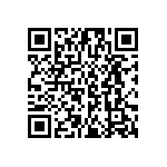 CTV07RW-23-151SA-S15AD QRCode