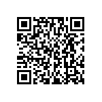 CTV07RW-23-151SD-S3AD QRCode