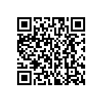 CTV07RW-23-21HD-LC QRCode