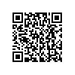 CTV07RW-23-21P-LC QRCode