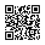 CTV07RW-23-21P QRCode