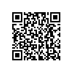 CTV07RW-23-21PA QRCode