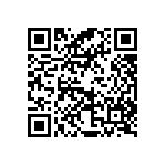 CTV07RW-23-21SD QRCode