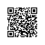 CTV07RW-23-35P-LC QRCode