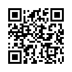 CTV07RW-23-35P QRCode