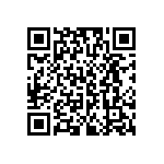 CTV07RW-23-35PD QRCode