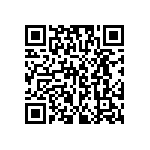 CTV07RW-23-35S-LC QRCode