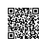 CTV07RW-23-35SD QRCode