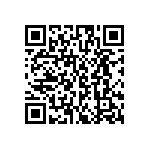 CTV07RW-23-53SA-LC QRCode