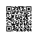 CTV07RW-23-53SD QRCode