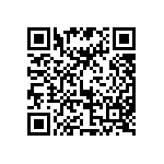 CTV07RW-23-55HA-LC QRCode